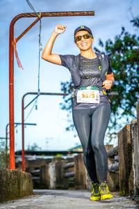 BIB: 5575, 
                            <button type="button" onclick="openModal(21774341)" class="btn btn-primary btn-sm float-right btn-popup" data-toggle="modal" data-target=".modal-high-quality">
                        <i class="fas fa-shopping-cart"></i> Add to Cart
                    </button>
                                            <button type="button" onclick="isThisMe(21774341, true)" class="btn btn-success btn-sm float-right btn-popup btn-isme hidden" data-toggle="tooltip" data-placement="bottom" title="นี่คือรูปของคุณใช่ไหม คลิกที่นี่เพื่อเอาเข้าอัลบั้ม">
                        <i class="fas fa-plus"></i> Add to album
                    </button>
                    <button type="button" onclick="isThisMe(21774341, false)" class="btn btn-warning btn-sm float-right btn-popup btn-isnotme hidden">
                        <i class="fas fa-ban"></i> Remove from album
                    </button>